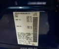 Синий Ниссан Лиф, объемом двигателя 0 л и пробегом 58 тыс. км за 7000 $, фото 11 на Automoto.ua