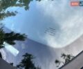 Синий Ниссан Лиф, объемом двигателя 0 л и пробегом 4 тыс. км за 23700 $, фото 13 на Automoto.ua