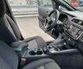 Синий Ниссан Лиф, объемом двигателя 0 л и пробегом 4 тыс. км за 23700 $, фото 9 на Automoto.ua
