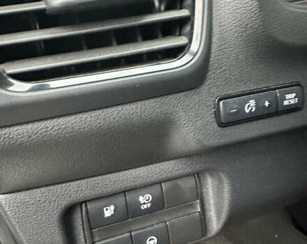 Синий Ниссан Лиф, объемом двигателя 0 л и пробегом 18 тыс. км за 21000 $, фото 3 на Automoto.ua