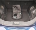 Синий Ниссан Лиф, объемом двигателя 0 л и пробегом 49 тыс. км за 17700 $, фото 8 на Automoto.ua