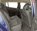 Синій Ніссан Ліф, об'ємом двигуна 0 л та пробігом 29 тис. км за 4200 $, фото 8 на Automoto.ua
