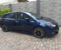Синий Ниссан Лиф, объемом двигателя 0 л и пробегом 49 тыс. км за 17700 $, фото 2 на Automoto.ua