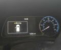 Синій Ніссан Ліф, об'ємом двигуна 0 л та пробігом 20 тис. км за 6500 $, фото 8 на Automoto.ua