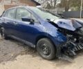 Синій Ніссан Ліф, об'ємом двигуна 0 л та пробігом 15 тис. км за 5027 $, фото 1 на Automoto.ua