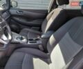 Ніссан Ліф 2024 у Кривому Розі на Automoto.ua Синій Ніссан Ліф, об'ємом двигуна 0 л та пробігом 5 тис. км за 17900 $, фото 22 на Automoto.ua