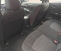 Синий Ниссан Лиф, объемом двигателя 0 л и пробегом 1 тыс. км за 17000 $, фото 6 на Automoto.ua