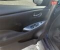 Ніссан Ліф 2024 у Кривому Розі на Automoto.ua Синій Ніссан Ліф, об'ємом двигуна 0 л та пробігом 5 тис. км за 17900 $, фото 26 на Automoto.ua