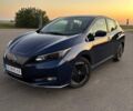 Синий Ниссан Лиф, объемом двигателя 0 л и пробегом 9 тыс. км за 22500 $, фото 28 на Automoto.ua