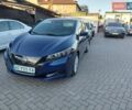 Ніссан Ліф 2024 у Кривому Розі на Automoto.ua Синій Ніссан Ліф, об'ємом двигуна 0 л та пробігом 5 тис. км за 17900 $, фото 13 на Automoto.ua