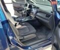 Ніссан Ліф 2024 у Кривому Розі на Automoto.ua Синій Ніссан Ліф, об'ємом двигуна 0 л та пробігом 5 тис. км за 17900 $, фото 36 на Automoto.ua