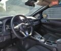 Ніссан Ліф 2024 у Кривому Розі на Automoto.ua Синій Ніссан Ліф, об'ємом двигуна 0 л та пробігом 5 тис. км за 17900 $, фото 25 на Automoto.ua