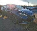 Синий Ниссан Лиф, объемом двигателя 0 л и пробегом 10 тыс. км за 3900 $, фото 1 на Automoto.ua