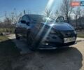 Синий Ниссан Лиф, объемом двигателя 0 л и пробегом 6 тыс. км за 22000 $, фото 1 на Automoto.ua