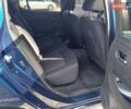 Ніссан Ліф 2024 у Кривому Розі на Automoto.ua Синій Ніссан Ліф, об'ємом двигуна 0 л та пробігом 5 тис. км за 17900 $, фото 34 на Automoto.ua