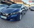 Ніссан Ліф 2024 у Кривому Розі на Automoto.ua Синій Ніссан Ліф, об'ємом двигуна 0 л та пробігом 5 тис. км за 17900 $, фото 1 на Automoto.ua
