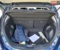 Ніссан Ліф 2024 у Кривому Розі на Automoto.ua Синій Ніссан Ліф, об'ємом двигуна 0 л та пробігом 5 тис. км за 17900 $, фото 32 на Automoto.ua