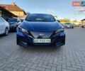 Ніссан Ліф 2024 у Кривому Розі на Automoto.ua Синій Ніссан Ліф, об'ємом двигуна 0 л та пробігом 5 тис. км за 17900 $, фото 6 на Automoto.ua