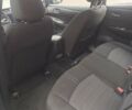 Синий Ниссан Лиф, объемом двигателя 0 л и пробегом 2 тыс. км за 17000 $, фото 5 на Automoto.ua