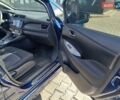 Ніссан Ліф 2024 у Кривому Розі на Automoto.ua Синій Ніссан Ліф, об'ємом двигуна 0 л та пробігом 5 тис. км за 17900 $, фото 35 на Automoto.ua