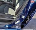 Ніссан Ліф 2024 у Кривому Розі на Automoto.ua Синій Ніссан Ліф, об'ємом двигуна 0 л та пробігом 5 тис. км за 17900 $, фото 29 на Automoto.ua