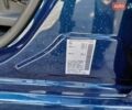 Ніссан Ліф 2024 у Кривому Розі на Automoto.ua Синій Ніссан Ліф, об'ємом двигуна 0 л та пробігом 5 тис. км за 17900 $, фото 28 на Automoto.ua