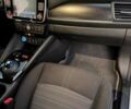 Синий Ниссан Лиф, объемом двигателя 0 л и пробегом 9 тыс. км за 22500 $, фото 3 на Automoto.ua