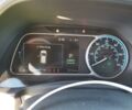 Синий Ниссан Лиф, объемом двигателя 0 л и пробегом 3 тыс. км за 11500 $, фото 8 на Automoto.ua
