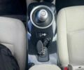 Синий Ниссан Лиф, объемом двигателя 0 л и пробегом 82 тыс. км за 6090 $, фото 18 на Automoto.ua