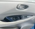 Синій Ніссан Ліф, об'ємом двигуна 0 л та пробігом 82 тис. км за 6090 $, фото 12 на Automoto.ua