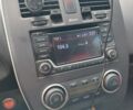 Синий Ниссан Лиф, объемом двигателя 0 л и пробегом 89 тыс. км за 7400 $, фото 5 на Automoto.ua