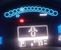 Синий Ниссан Лиф, объемом двигателя 0 л и пробегом 300 тыс. км за 1299 $, фото 4 на Automoto.ua