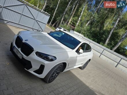Синий Ниссан Лиф, объемом двигателя 0 л и пробегом 253 тыс. км за 6279 $, фото 1 на Automoto.ua