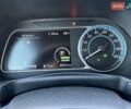 Зеленый Ниссан Лиф, объемом двигателя 0 л и пробегом 85 тыс. км за 10800 $, фото 43 на Automoto.ua