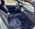 Зеленый Ниссан Лиф, объемом двигателя 0 л и пробегом 85 тыс. км за 10800 $, фото 50 на Automoto.ua