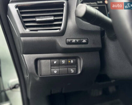 Зеленый Ниссан Лиф, объемом двигателя 0 л и пробегом 99 тыс. км за 11990 $, фото 45 на Automoto.ua