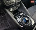 Зеленый Ниссан Лиф, объемом двигателя 0 л и пробегом 70 тыс. км за 13899 $, фото 26 на Automoto.ua