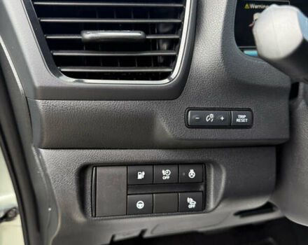 Зеленый Ниссан Лиф, объемом двигателя 0 л и пробегом 83 тыс. км за 12550 $, фото 31 на Automoto.ua