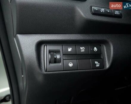 Зеленый Ниссан Лиф, объемом двигателя 0 л и пробегом 81 тыс. км за 11250 $, фото 39 на Automoto.ua