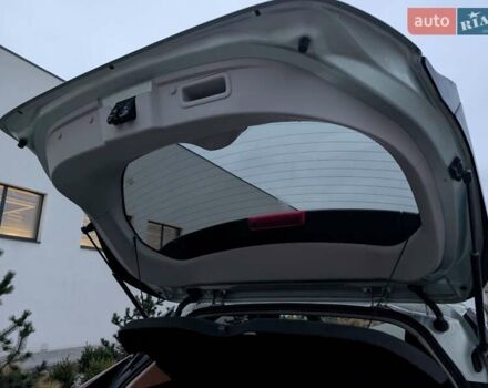 Зеленый Ниссан Лиф, объемом двигателя 0 л и пробегом 81 тыс. км за 11250 $, фото 54 на Automoto.ua