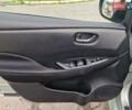 Зеленый Ниссан Лиф, объемом двигателя 0 л и пробегом 70 тыс. км за 13899 $, фото 11 на Automoto.ua