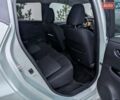 Зеленый Ниссан Лиф, объемом двигателя 0 л и пробегом 81 тыс. км за 11250 $, фото 49 на Automoto.ua