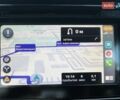 Зеленый Ниссан Лиф, объемом двигателя 0 л и пробегом 85 тыс. км за 10800 $, фото 46 на Automoto.ua