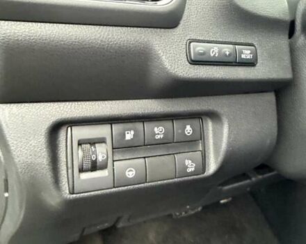 Зеленый Ниссан Лиф, объемом двигателя 0 л и пробегом 129 тыс. км за 11200 $, фото 37 на Automoto.ua