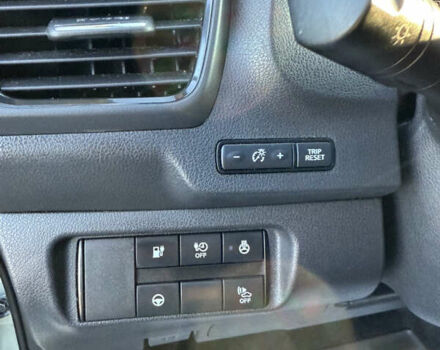 Зеленый Ниссан Лиф, объемом двигателя 0 л и пробегом 149 тыс. км за 11399 $, фото 21 на Automoto.ua