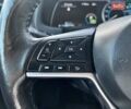 Зеленый Ниссан Лиф, объемом двигателя 0 л и пробегом 85 тыс. км за 10800 $, фото 49 на Automoto.ua
