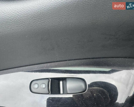 Зеленый Ниссан Лиф, объемом двигателя 0 л и пробегом 118 тыс. км за 12400 $, фото 14 на Automoto.ua