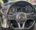 Зеленый Ниссан Лиф, объемом двигателя 0 л и пробегом 70 тыс. км за 13899 $, фото 18 на Automoto.ua