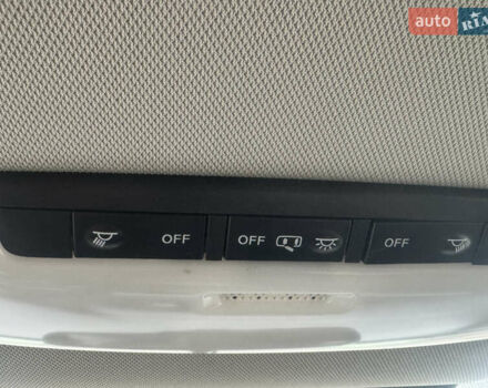 Зеленый Ниссан Лиф, объемом двигателя 0 л и пробегом 118 тыс. км за 12400 $, фото 24 на Automoto.ua