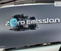 Зелений Ніссан Ліф, об'ємом двигуна 0 л та пробігом 91 тис. км за 16599 $, фото 97 на Automoto.ua